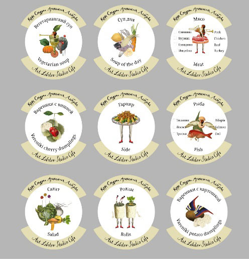 cafe stickers process 07