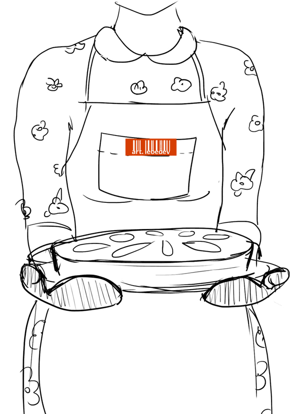 als cake poster process 06