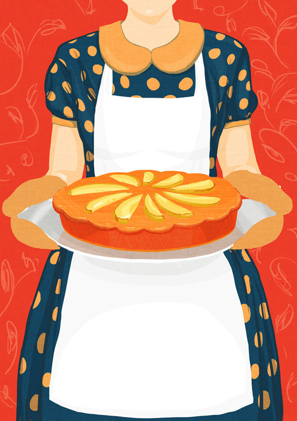 als cake poster process 08