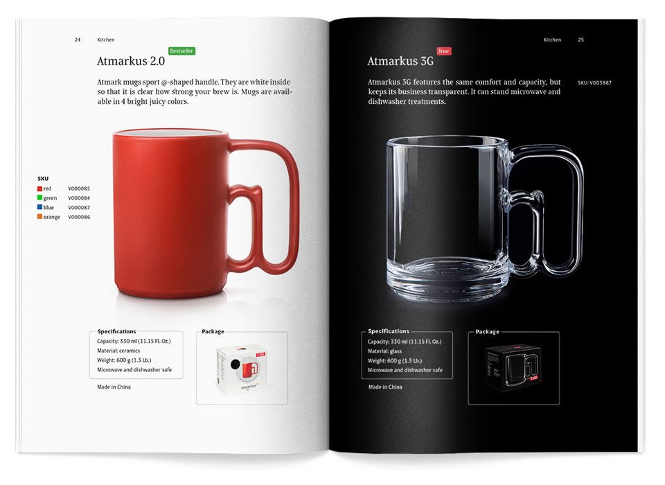 catalog 2013 atmarkus