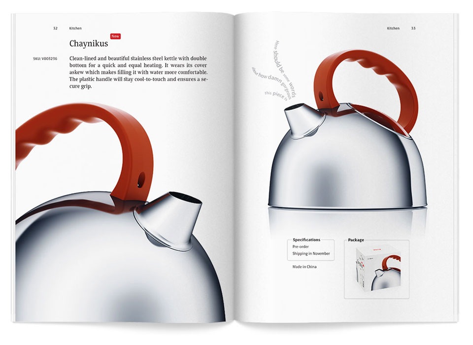 catalog 2013 chainikus