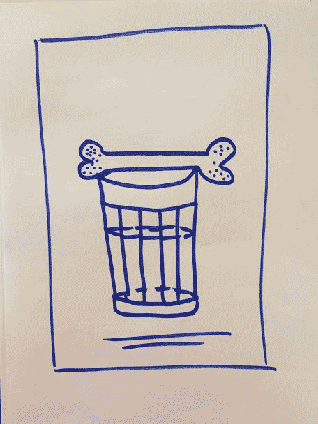 cosmonautics day 2015 process 01