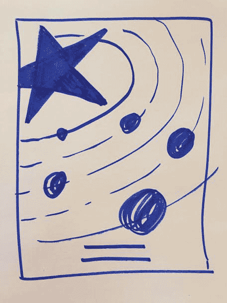 cosmonautics day 2015 process 02