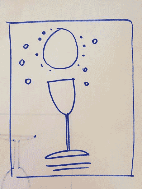 cosmonautics day 2015 process 03