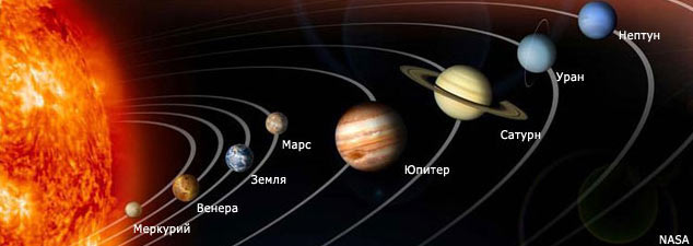cosmonautics day 2015 process 04