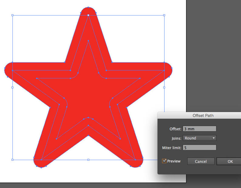 cosmonautics day 2015 process 06