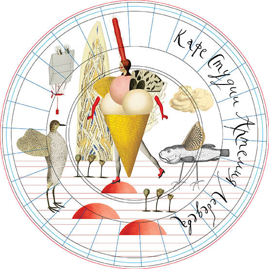 paper plates process 01