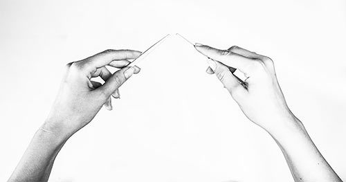 als fatsou process 03