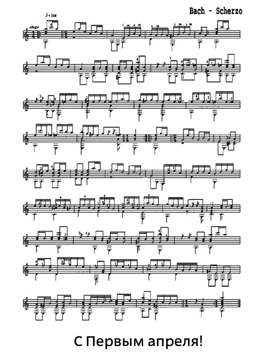 fools day 2014 process 02