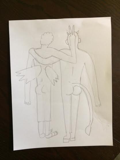 fools day 2014 process 04