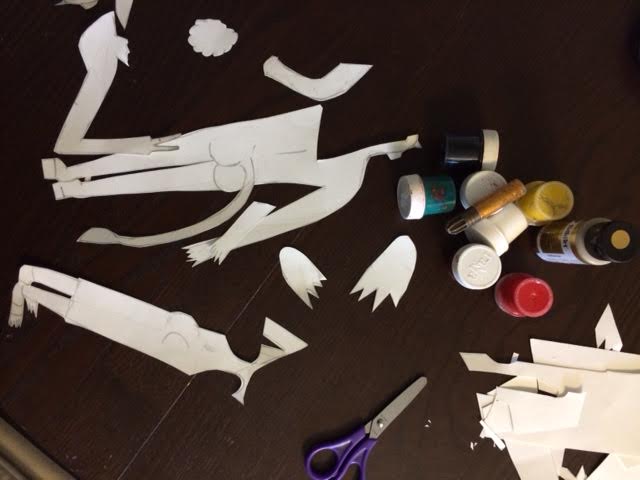 fools day 2014 process 05