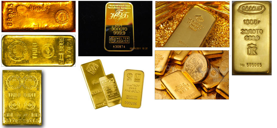 als golden bag process 02