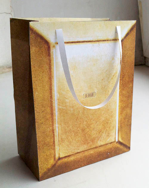 als golden bag process 04