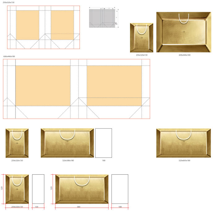als golden bag process 05