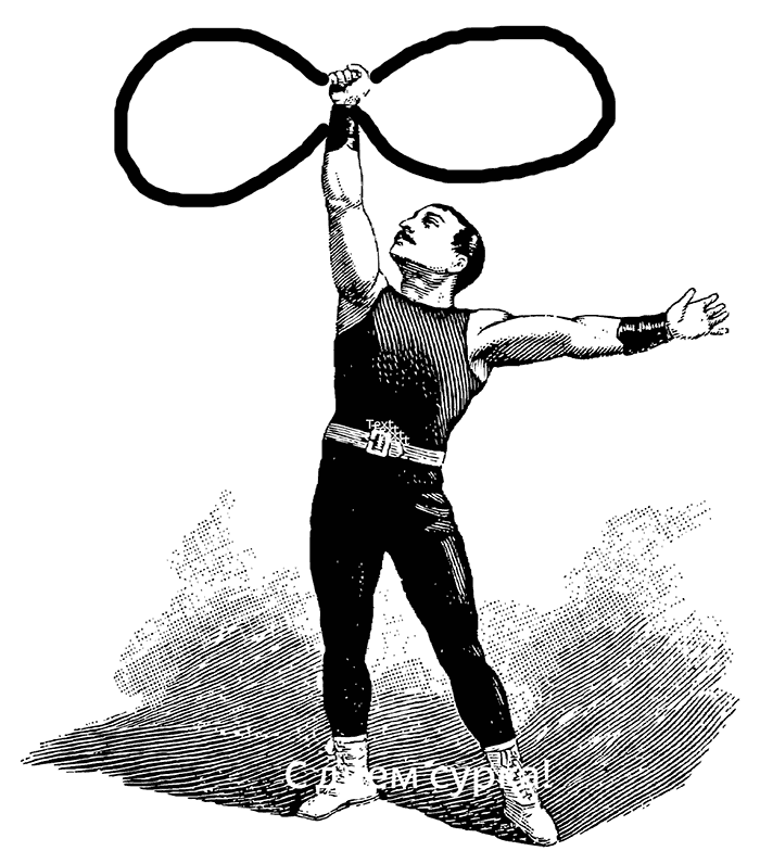 groundhog day 2014 process 05