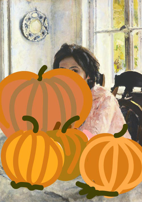 31 october 2013 process 1