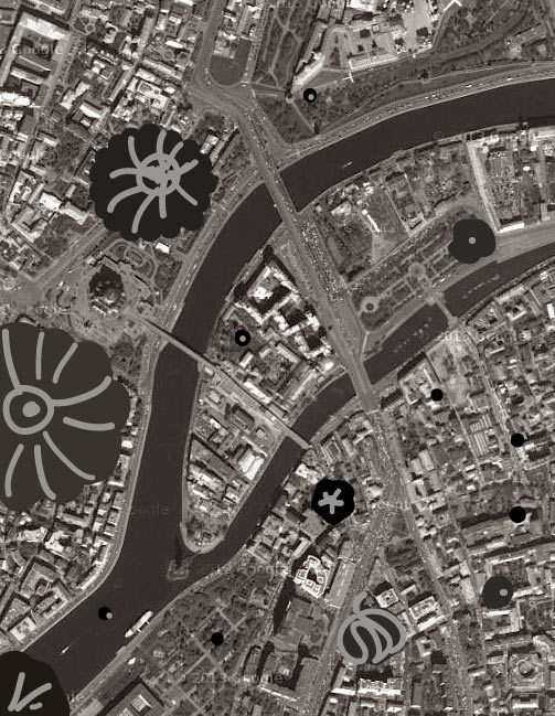 31 october 2013 process 2