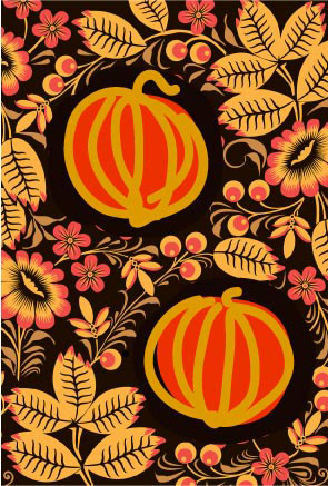 31 october 2013 process 3 1