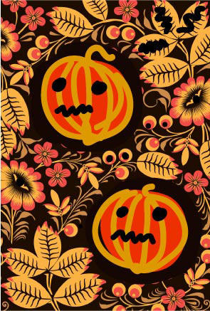 31 october 2013 process 3 2