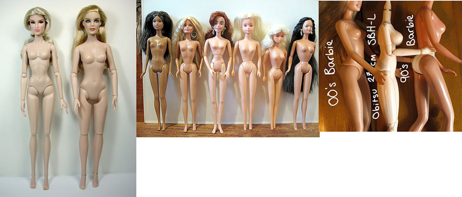 1 june 2013 process 02