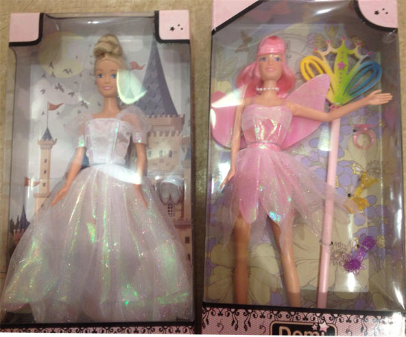 1 june 2013 process 04