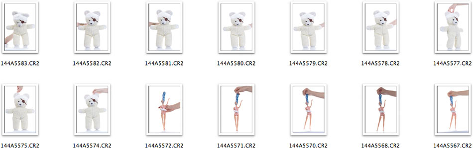 1 june 2013 process 05