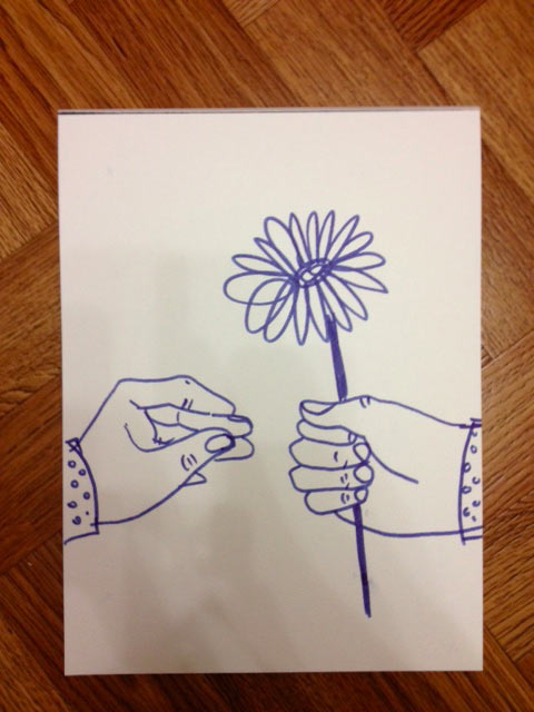 13 august 2013 process 01