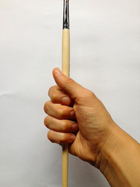 13 august 2013 process 02