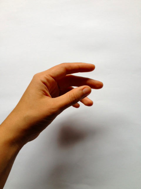 13 august 2013 process 03