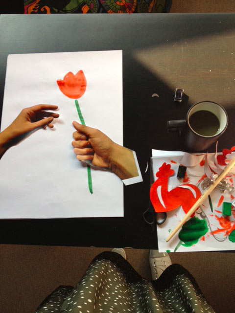 13 august 2013 process 04