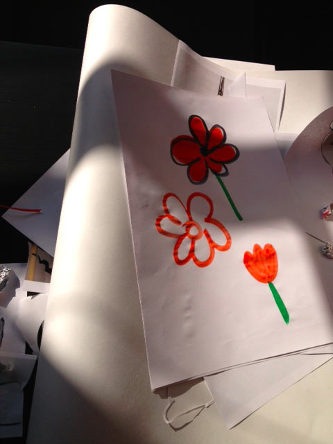 13 august 2013 process 05