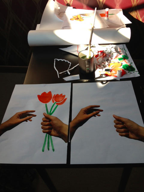 13 august 2013 process 06