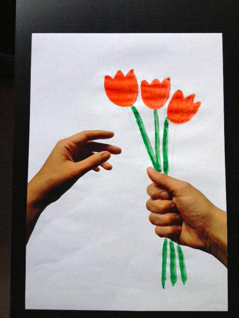 13 august 2013 process 07