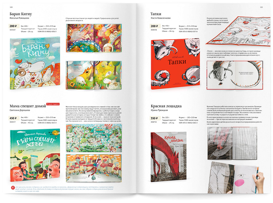 katalogus 2014 izdal kids