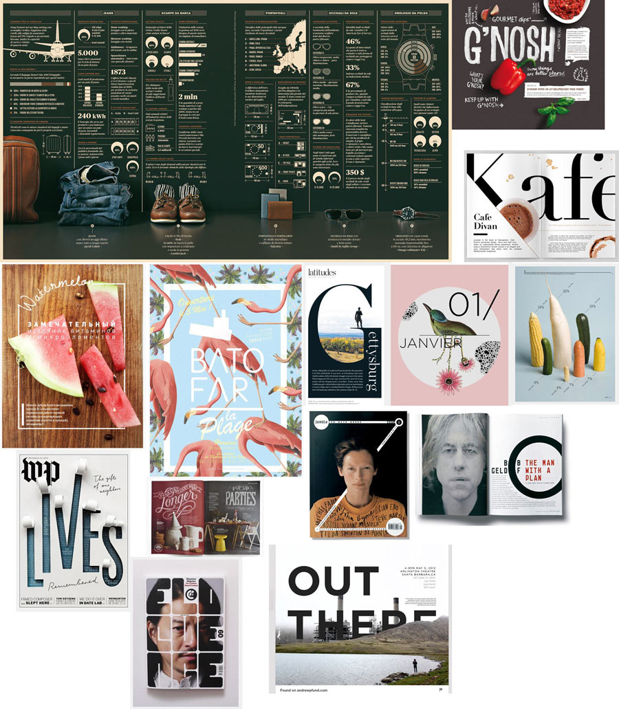 katalogus 2015 process 01