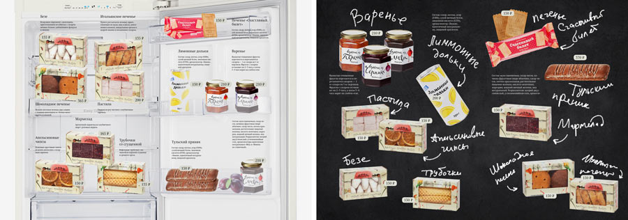 katalogus 2015 process 04