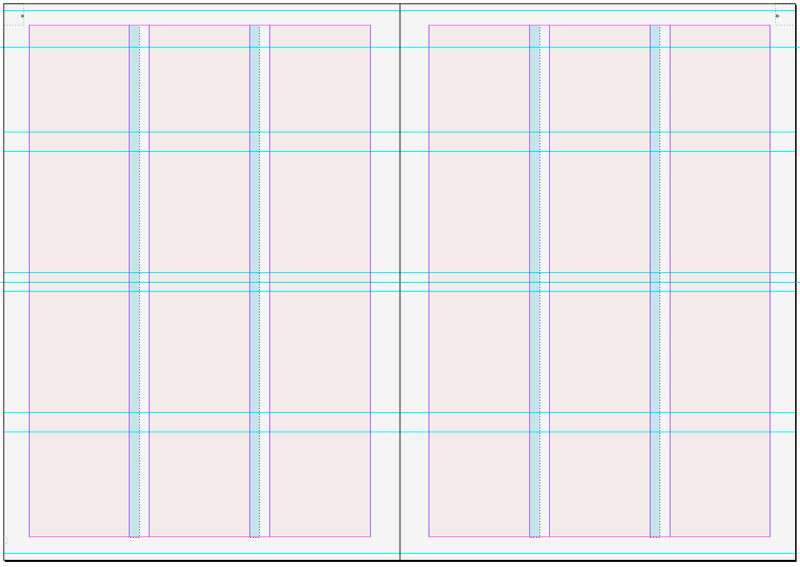katalogus 2015 process 07