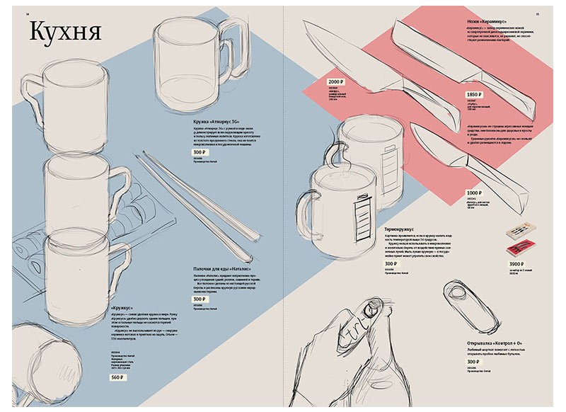 katalogus 2015 process 11