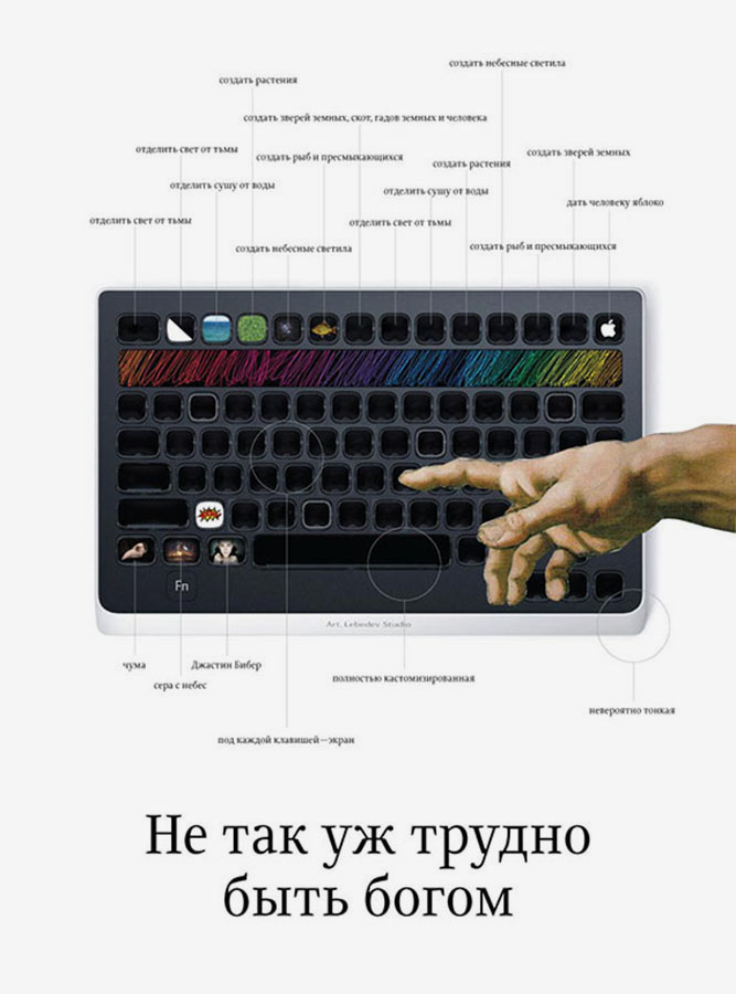 katalogus 2015 process 17