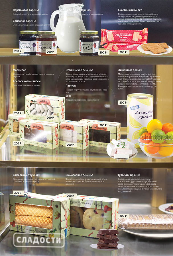 katalogus 2015 process 24