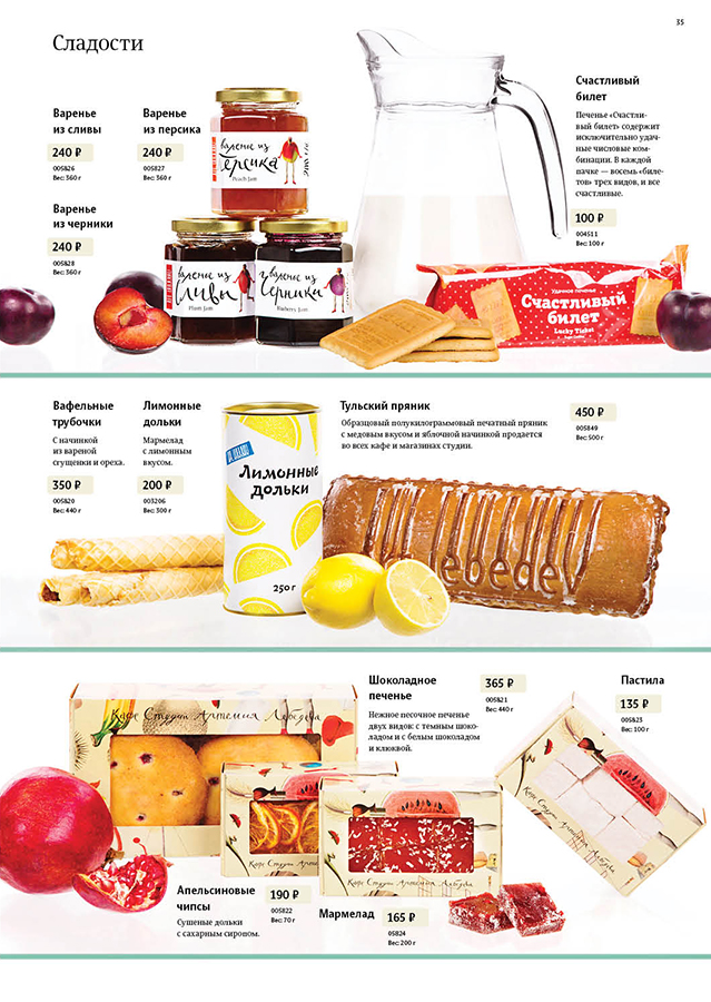 katalogus 2015 process 25