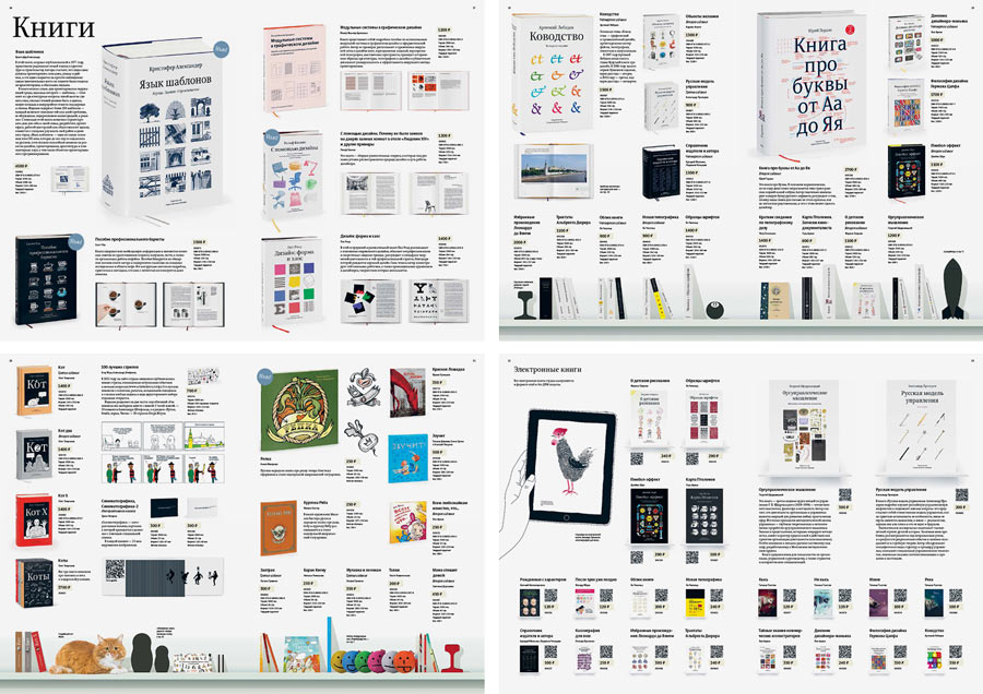 katalogus 2015 process 30