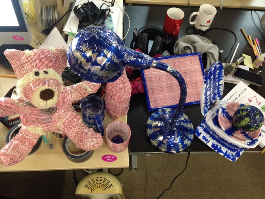 katalogus 2015 process 32