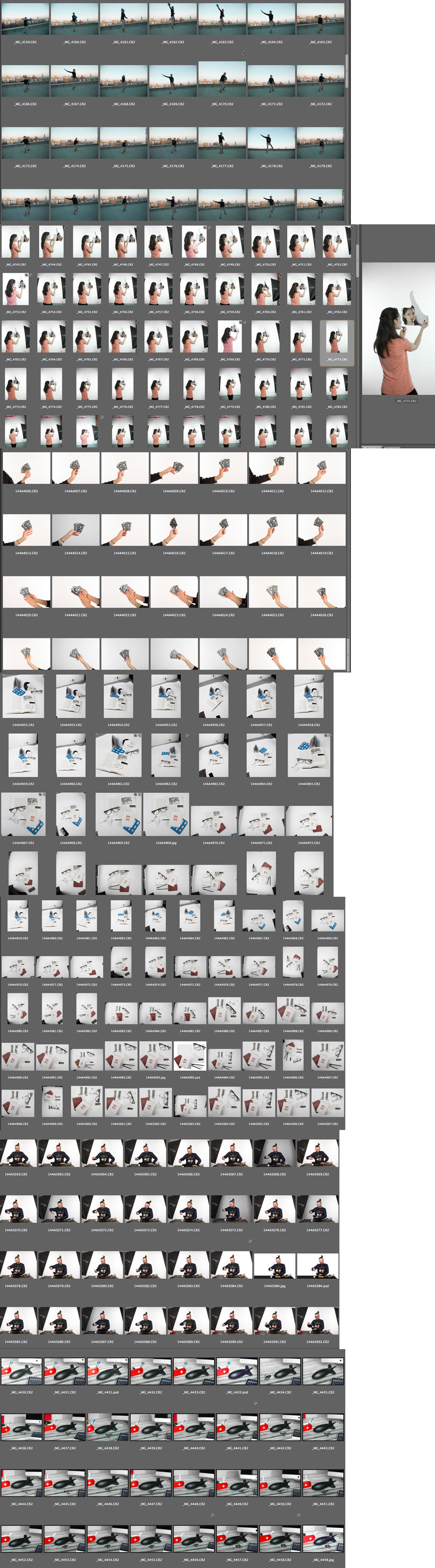 katalogus 2015 process 33