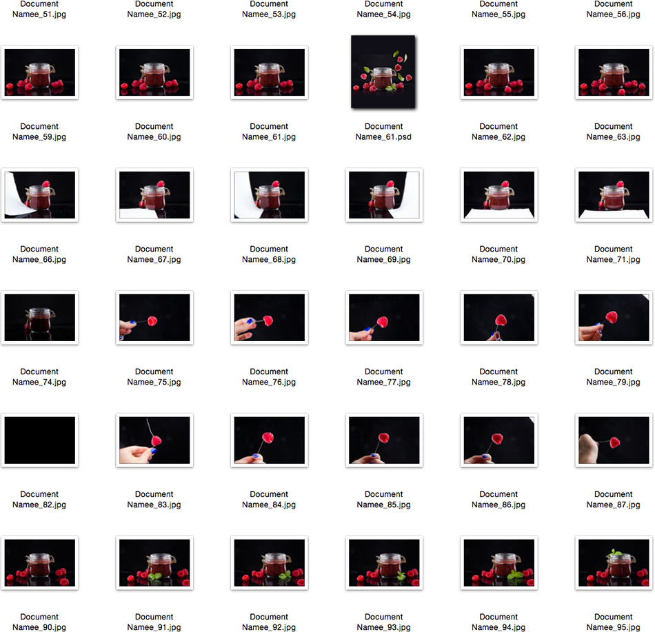 katalogus 2015 process 34