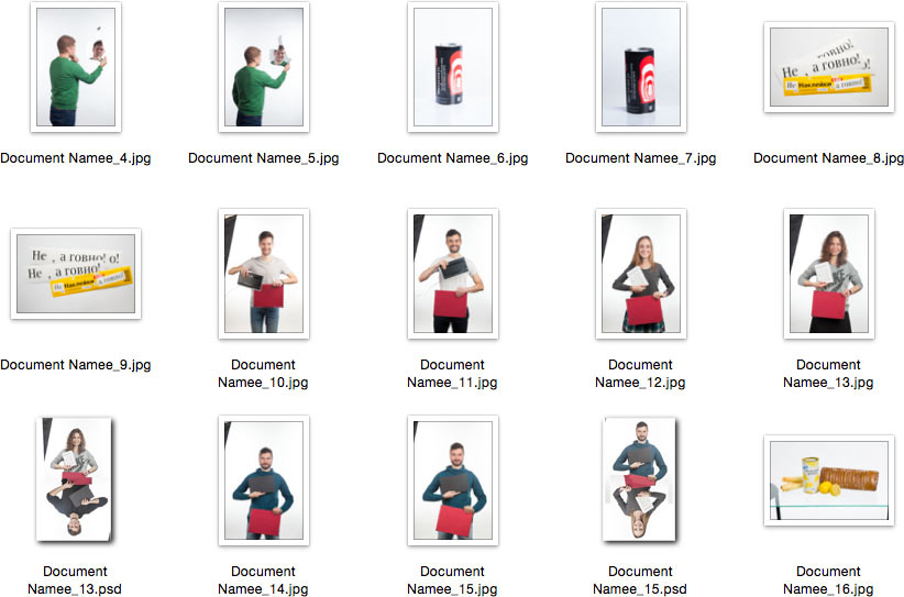 katalogus 2015 process 35