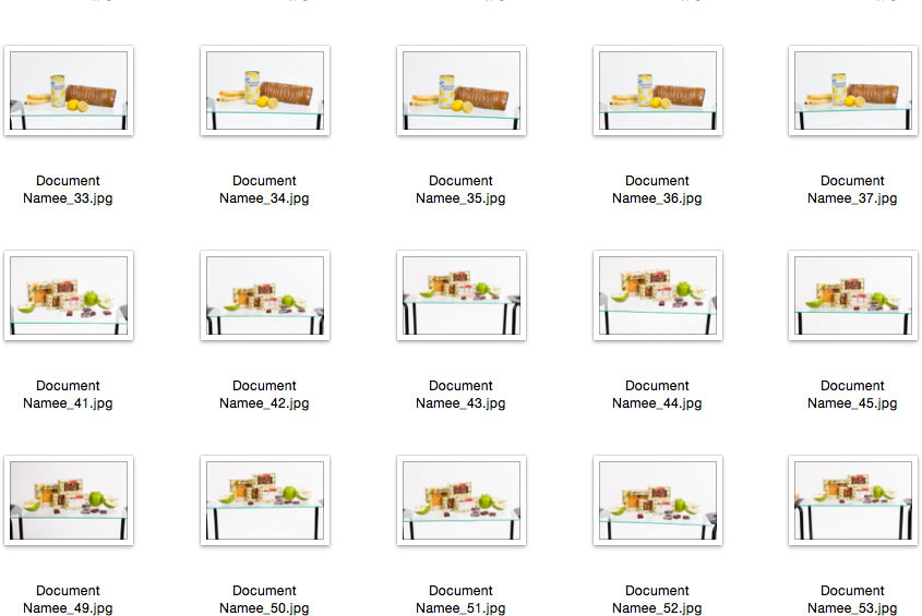 katalogus 2015 process 36