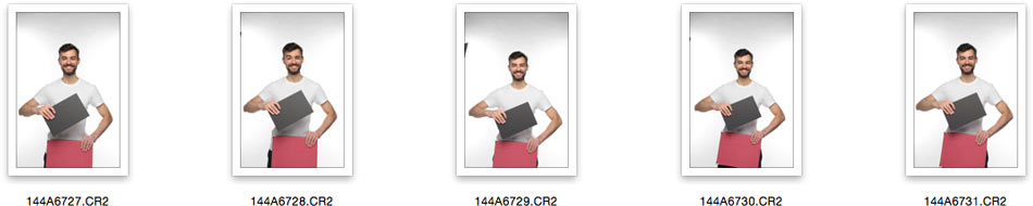 katalogus 2015 process 37