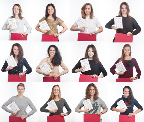 katalogus 2015 process 38