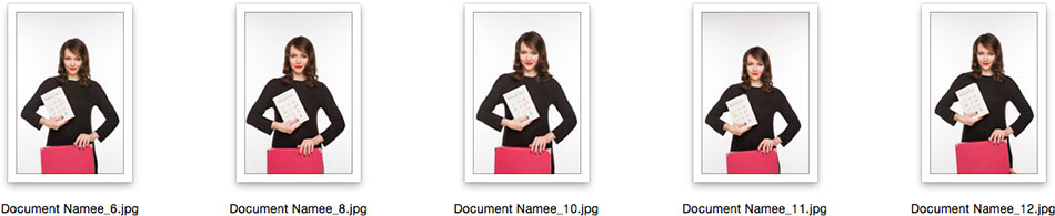 katalogus 2015 process 39